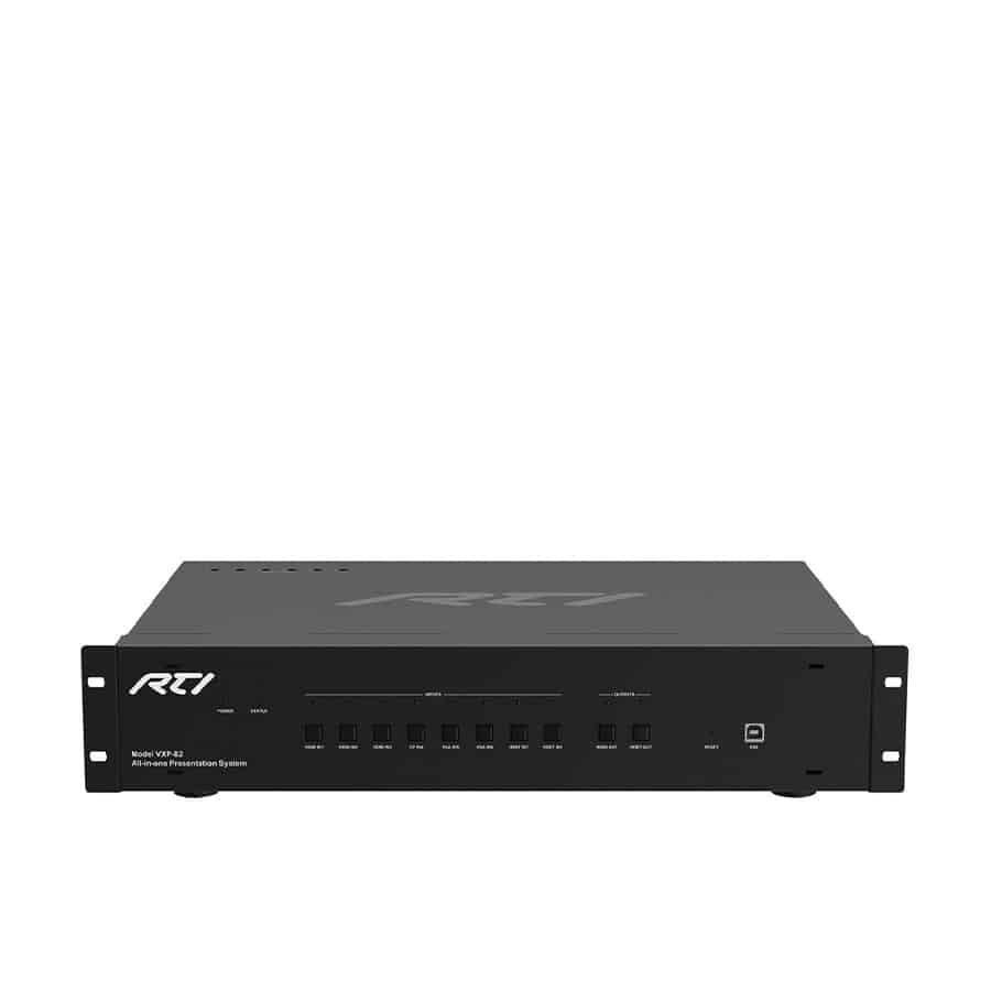 RTI_VXP-82_liveforsound-product RTI VXP-82