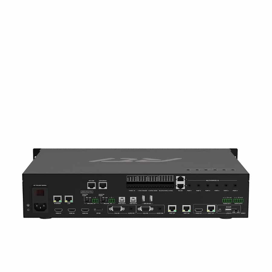 RTI_VXP-82_liveforsound-product2 RTI VXP-82