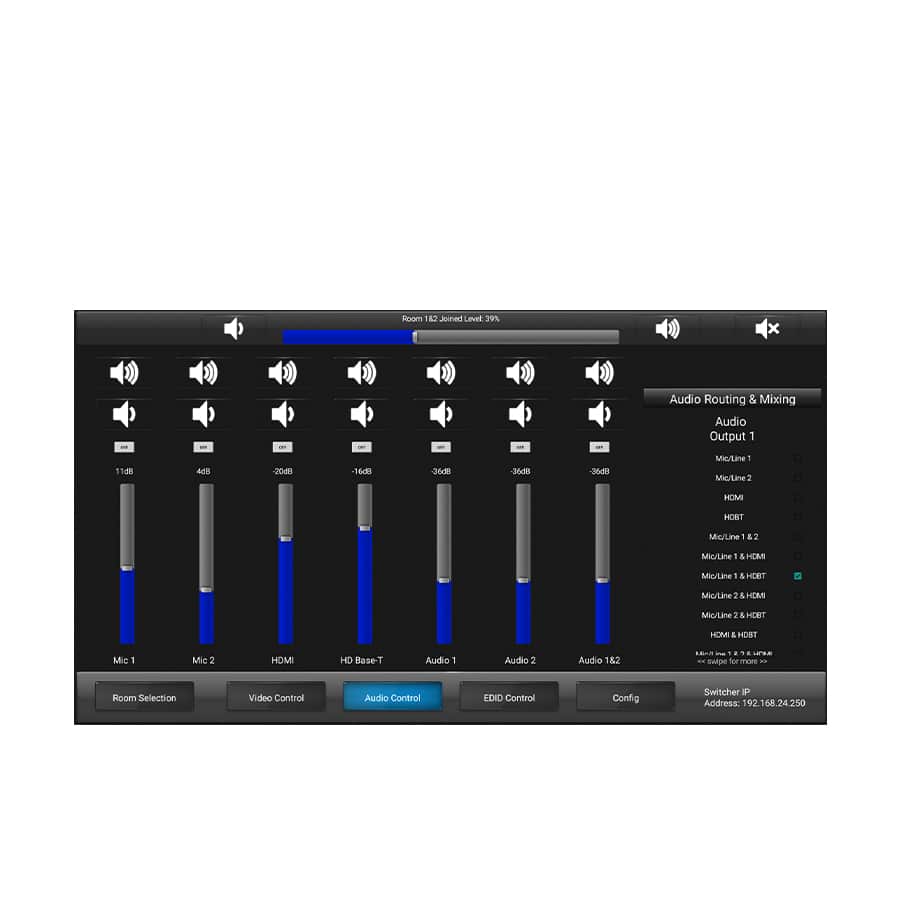 RTI_VXP-82_liveforsound-product6 RTI VXP-82