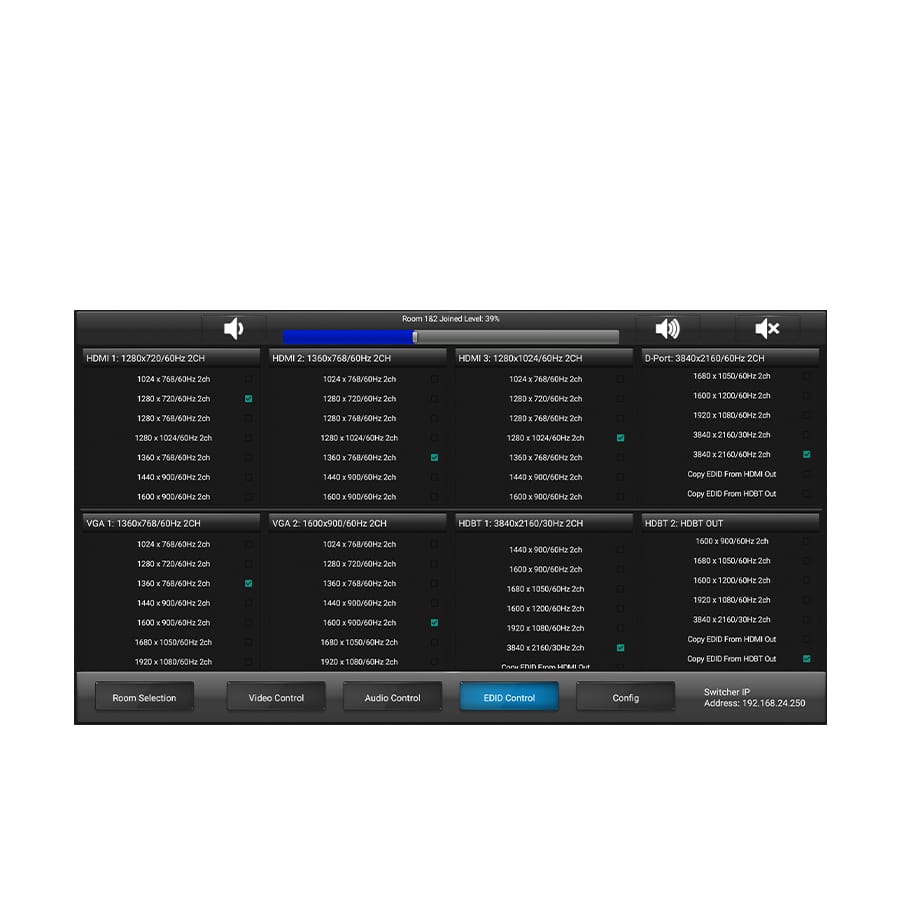 RTI_VXP-82_liveforsound-product8 RTI VXP-82