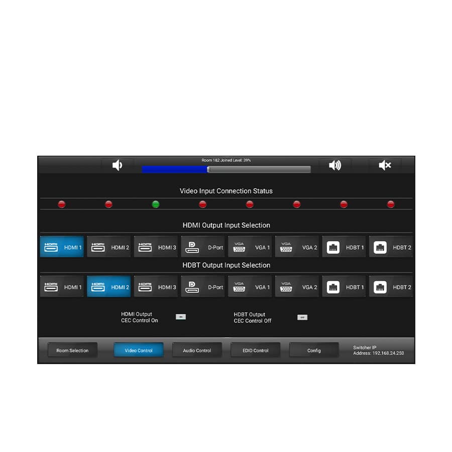 RTI_VXP-82_liveforsound-product9 RTI VXP-82