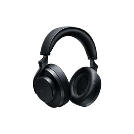 SHURE AONIC 50 GEN2