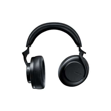 SHURE AONIC 50 GEN2