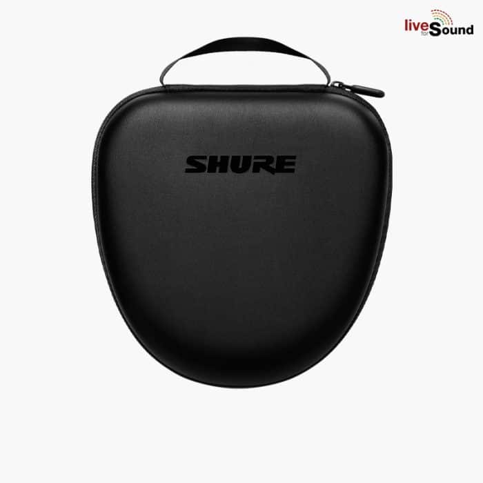 SHURE AONIC 50 GEN 2