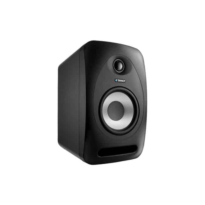 TANNOY Reveal 502