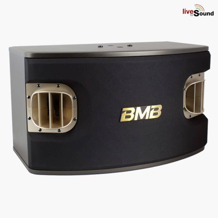 BMB CSV-900