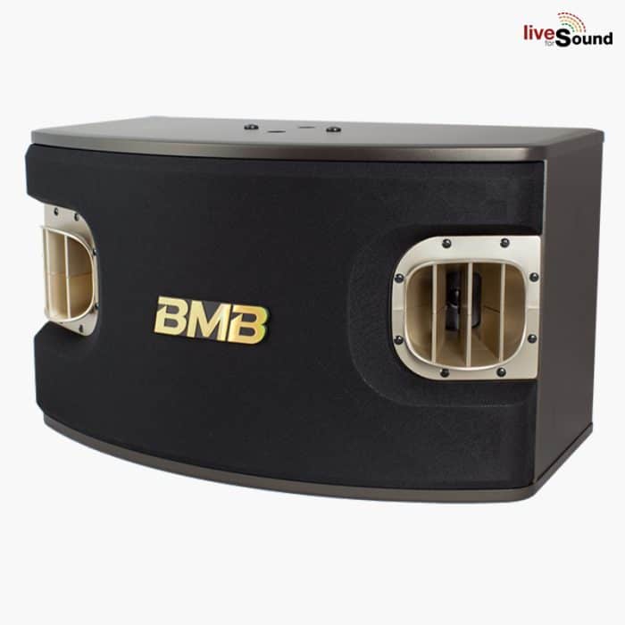 BMB CSV-900