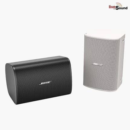 BOSE DesignMax DM5SE