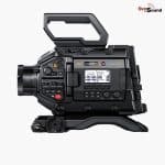 Blackmagic ursa broadcast g2