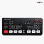 Blackmagic ATEM Mini Pro ISO