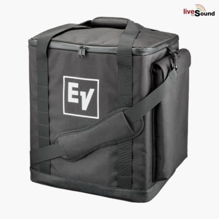 Electro-Voice EVERSE 8 tote bag