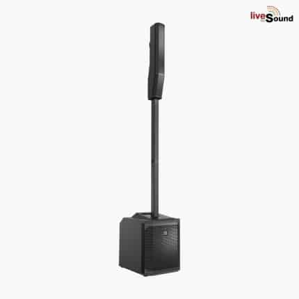 Electro Voice EV Evolve 30M