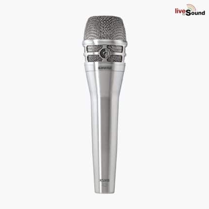 SHURE KSM8N