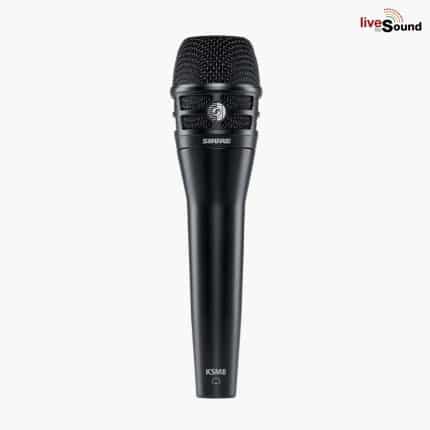 SHURE KSM8