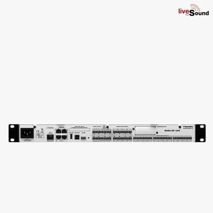 SYMETRIX Radius NX 12x8