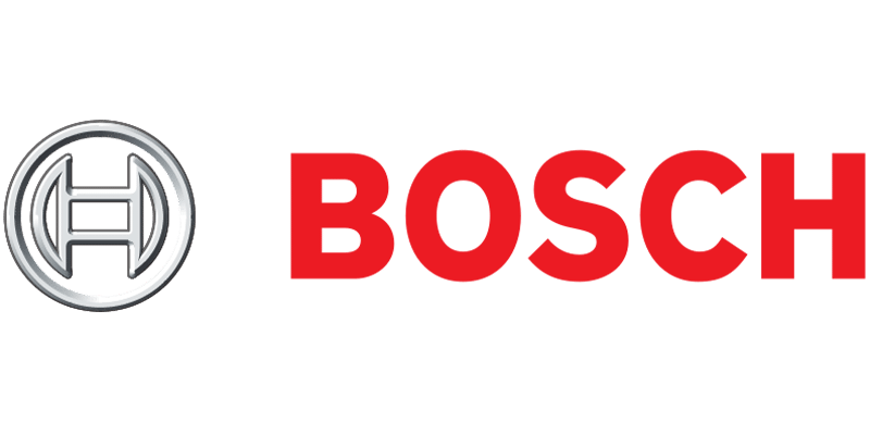 BOSCH