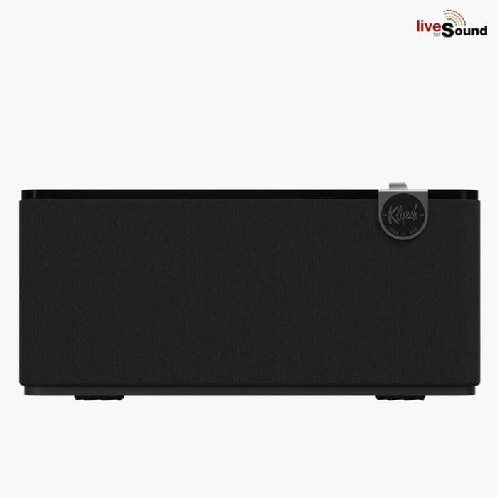 Klipsch The One Plus