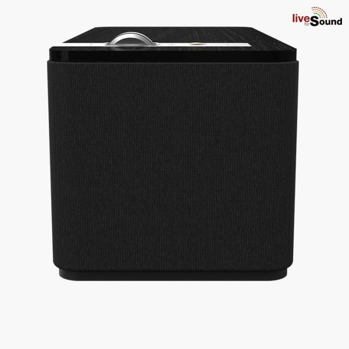 Klipsch The One Plus