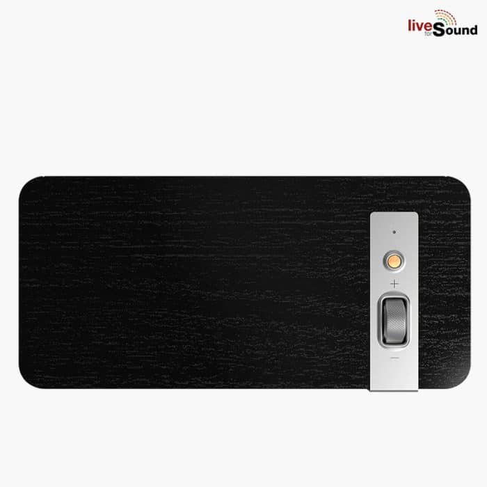 Klipsch The One Plus