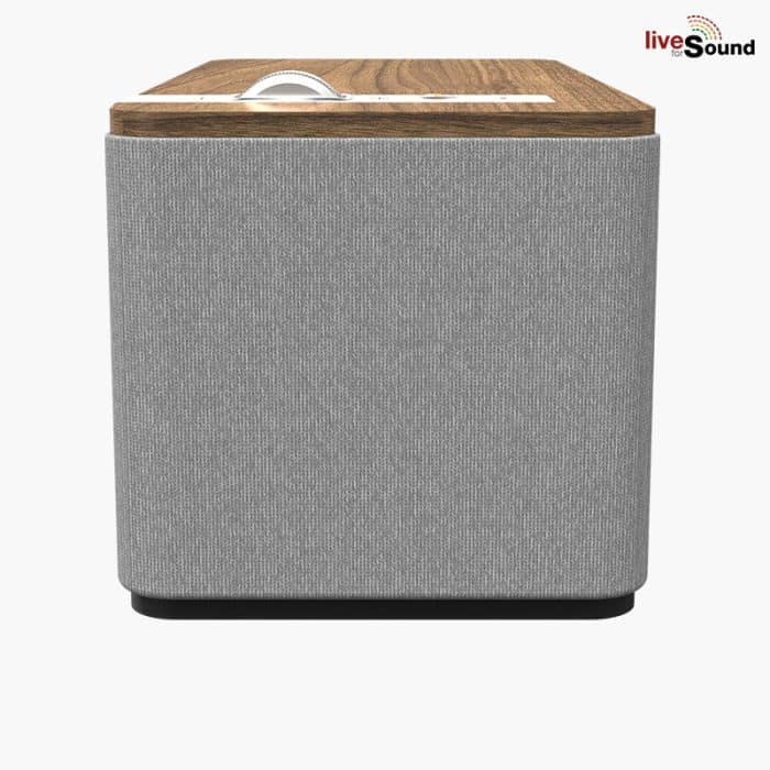 Klipsch The One Plus