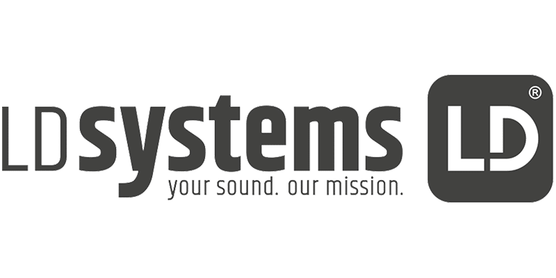 LD Systems