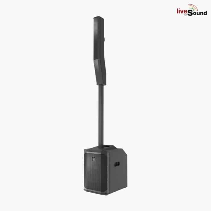 Electro Voice EV Evolve 50M