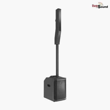 Electro Voice EV Evolve 50M