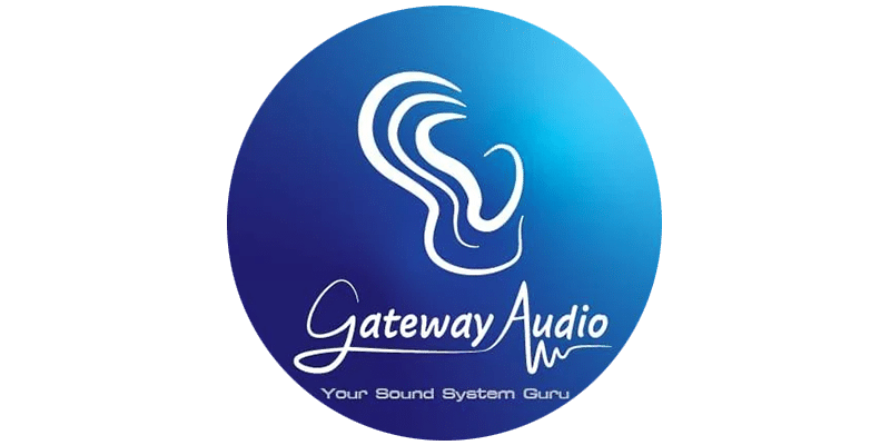 Gateway Audio