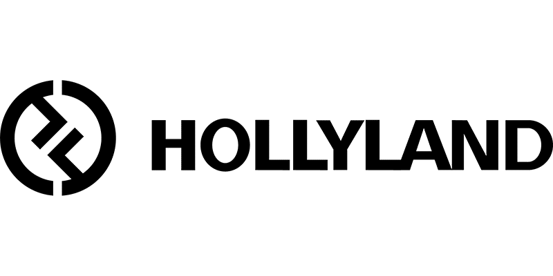 HOLLYLAND