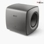 KEF KC62