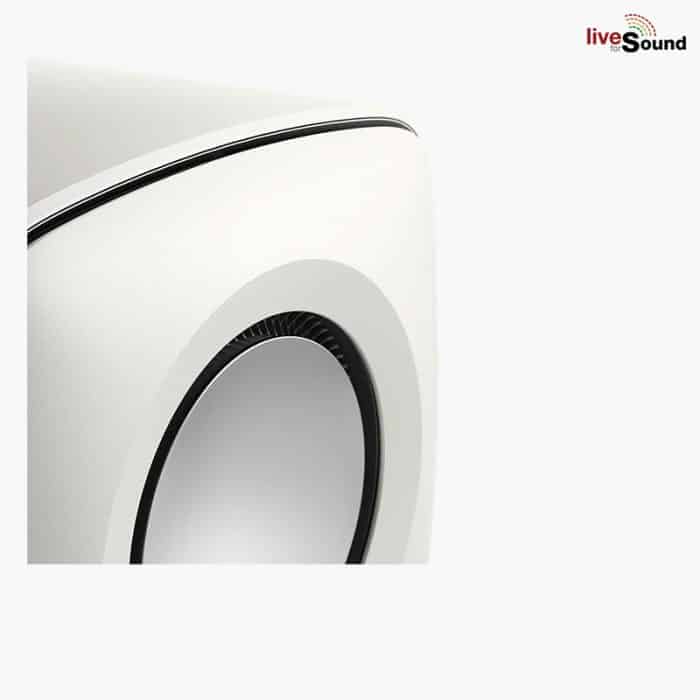 KEF KC62