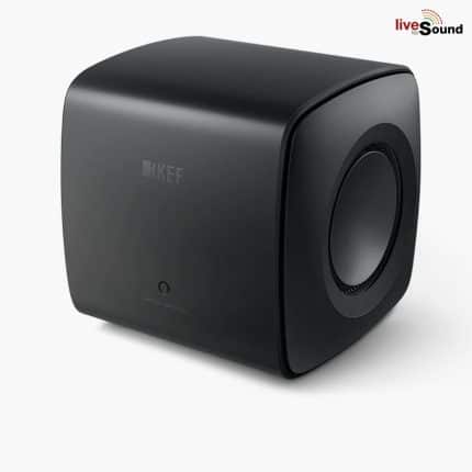 KEF KC62