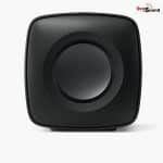 KEF KC62