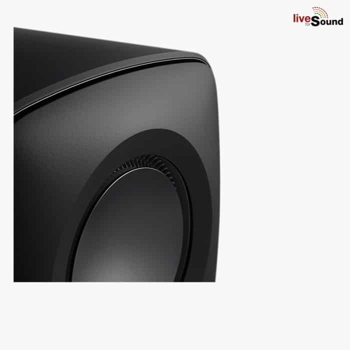 KEF KC62