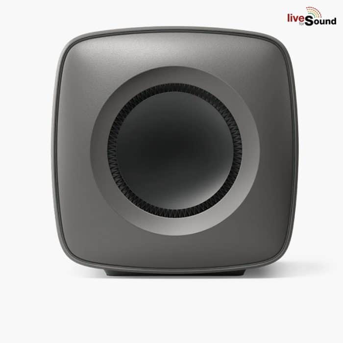 KEF KC62