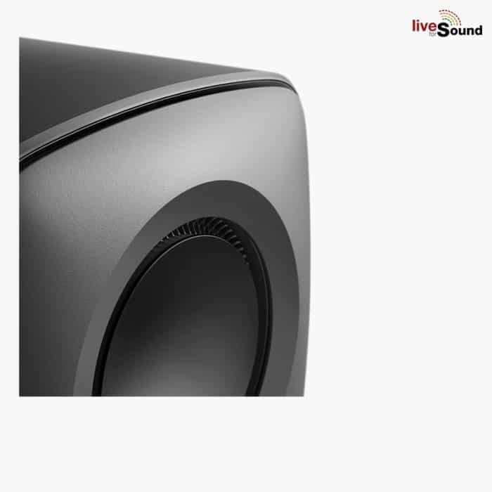 KEF KC62