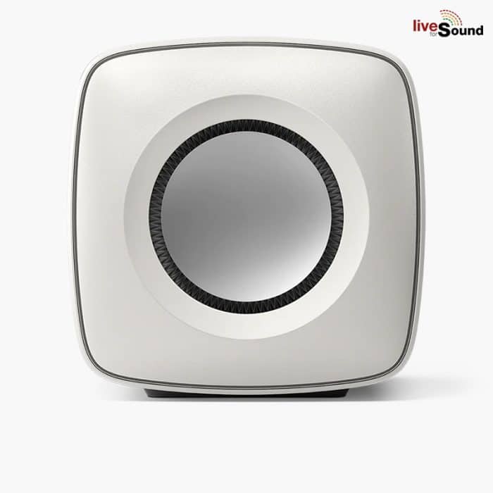 KEF KC62