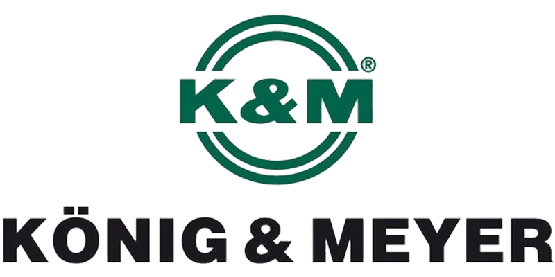 K&M