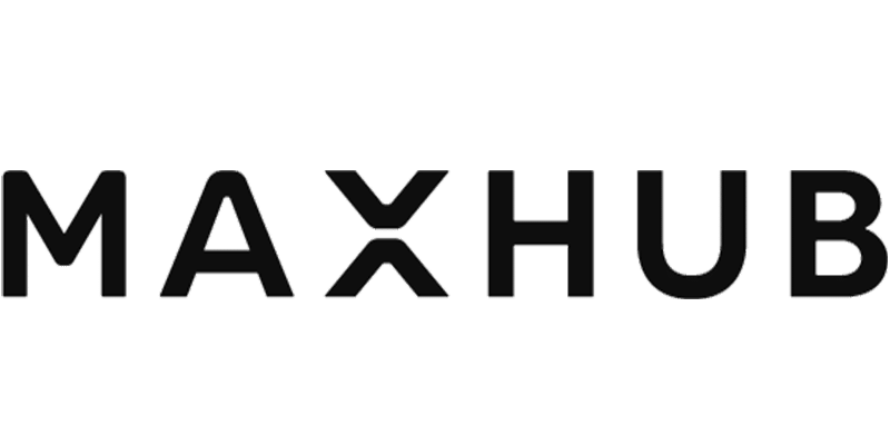 MAXHUB