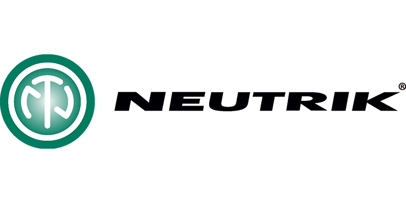 NEUTRIK