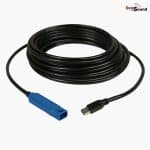 NEXIS 10M USB3 EXTENDER CABLE