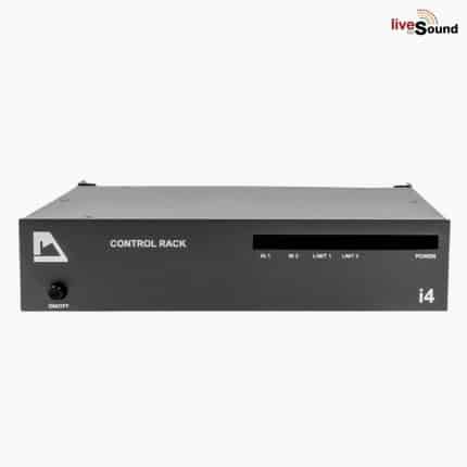 Phantom Control Rack i4