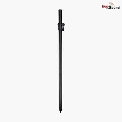 SOUNDVISION Flexy M Pole