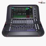 ALLEN&HEATH Avantis Solo