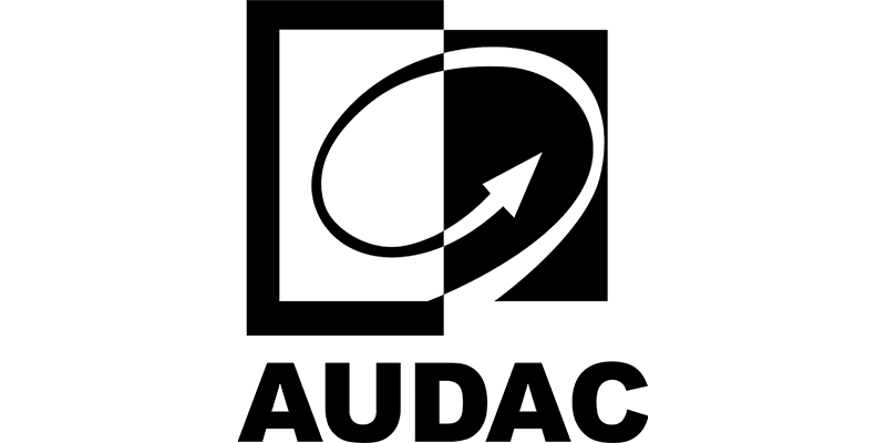 AUDAC