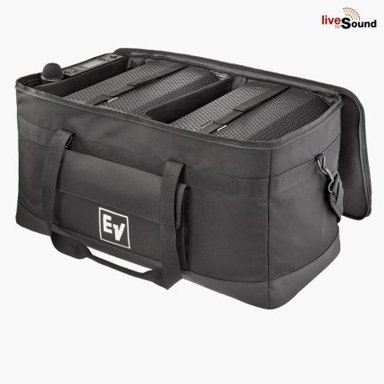 Electro-Voice EVERSE DUFFLE
