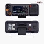 Hytera MNC360