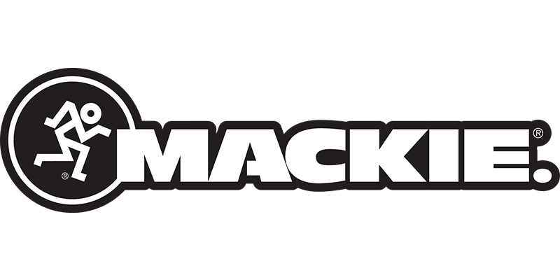 MACKIE