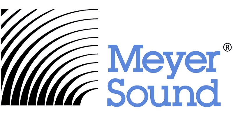 Meyer Sound