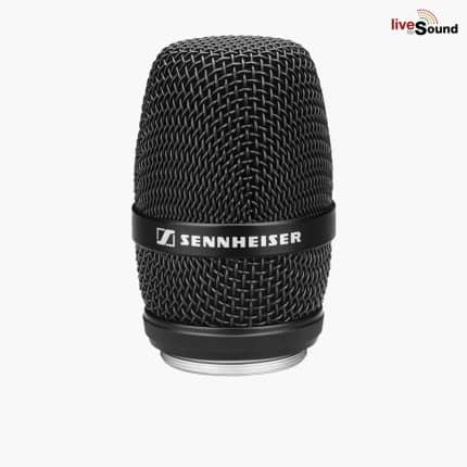 SENNHEISER MMK 965-1 BK